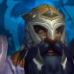Kemosabi