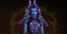 Mystopy's icon