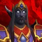 Snobmo avatar