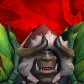 Híppocrite avatar