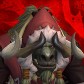 Eorns avatar