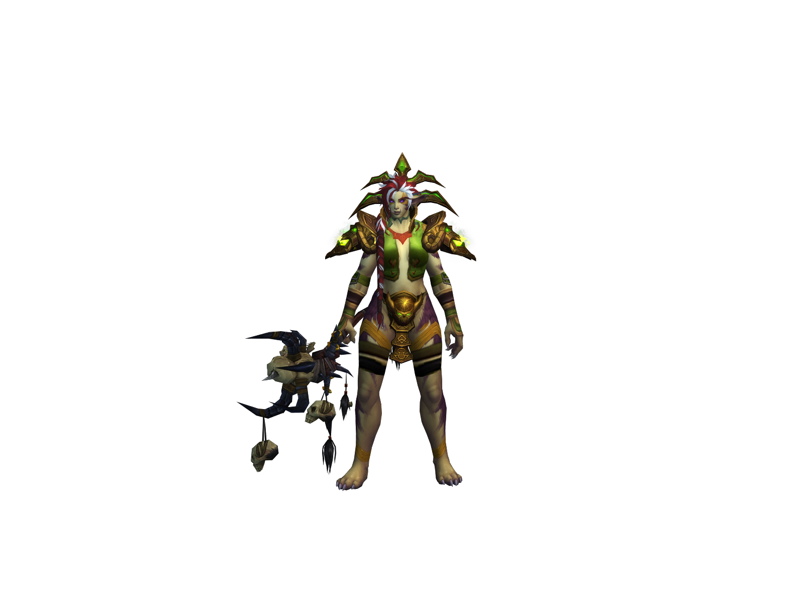 Khadcar