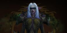 Ressthetank's icon