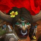 Barbafari profile icon