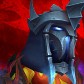 Hriamzik