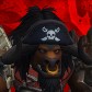 Darkfuel-draenor