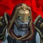 Rihter avatar