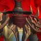 Gorgol