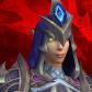 Dalayna