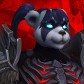 Fruby avatar