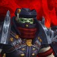 Trickypotato avatar