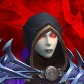 Nyoz-draenor