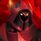 Mazgarr avatar