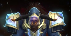 Owlguy's icon