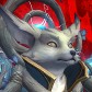 Popeweaver avatar