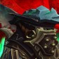 Neglectable avatar