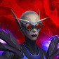 Caigo-draenor