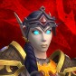 Xaldriel avatar