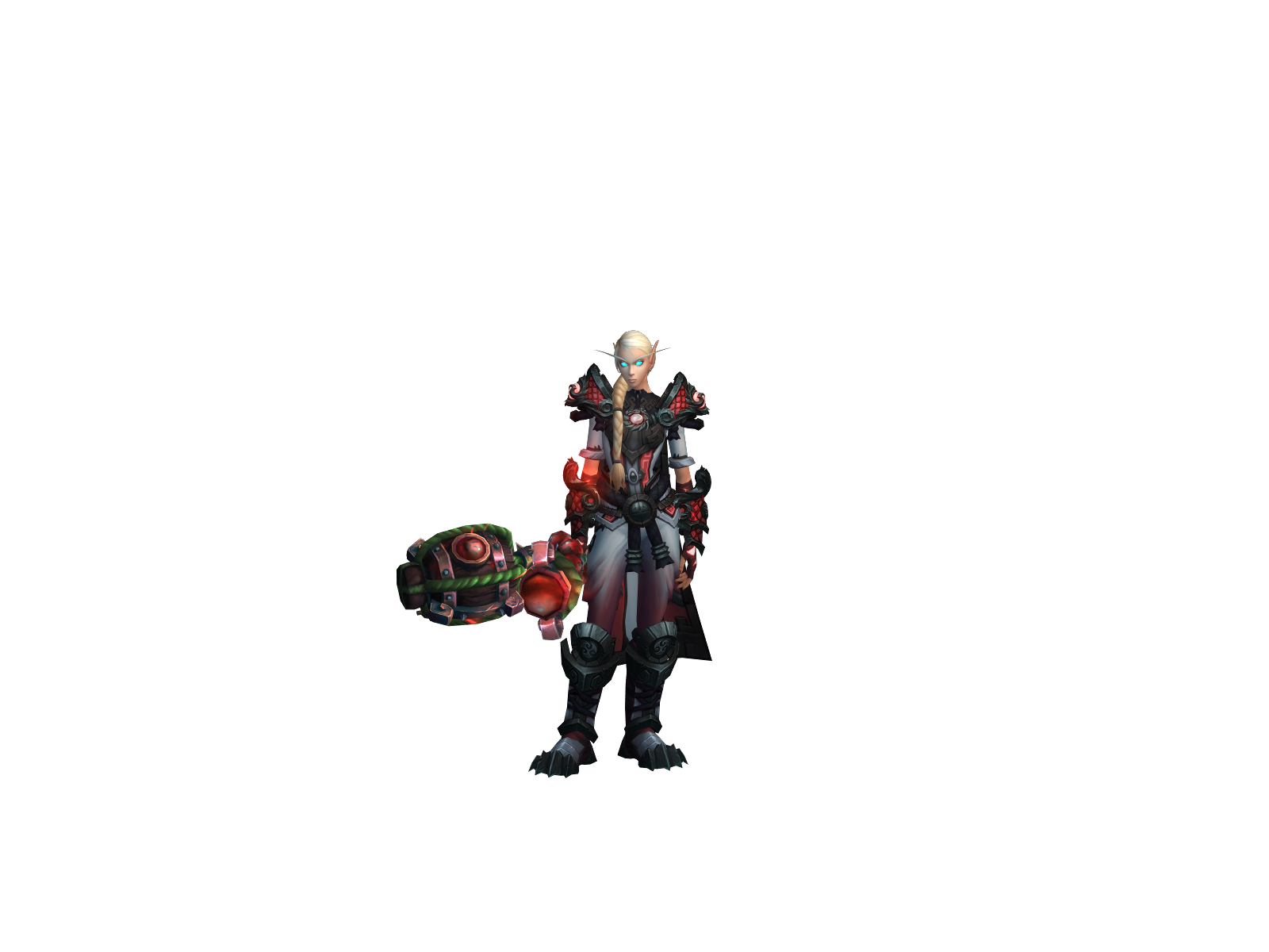 Venderi