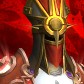 Narasy avatar