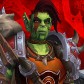 Talià avatar