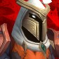 Quteapi avatar