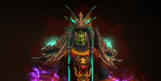 Pepperedmeat's icon