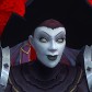 Syntherella avatar