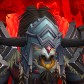 Brownest avatar