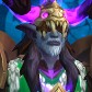 Aelog avatar