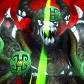 Xmentor
