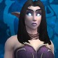Minksie avatar