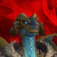Faiyne avatar