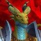 Popevoker avatar
