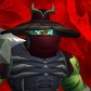 Deathttom