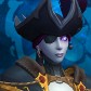 Mamasmúrf avatar