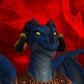 Fjorlaive avatar