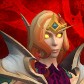 Victoryas avatar