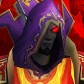 Sylastor avatar