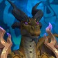 Flappysally avatar