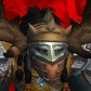 Betterripps avatar