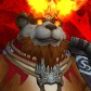 Yasuyori avatar