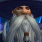 Smithyboi avatar