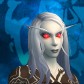 Mantahunt avatar