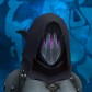 Naxm