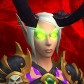 Vengeancein avatar