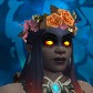Luxtotem avatar