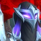 Epleshaman