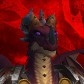 Horazi avatar