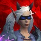 Zendrana